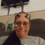 nancy odle - @odle_nancy - Instagram