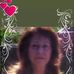 Nancy Odle - Facebook