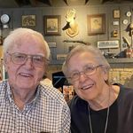 Nancy Odle Elliott Smith - @nancy__odle - Instagram