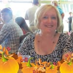 Nancy Odle Fordney - @nannynoodle1120 - Instagram