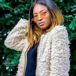 Nancy Nnodum - @nancynnodum - Instagram
