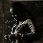Nancy Odu Mbongo - @nancyodumbongo - Instagram