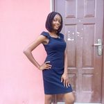 Nancy Odum - @nancy_odum - Instagram