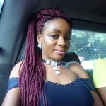 Nancy Odum - @nancy.odum.12 - Instagram