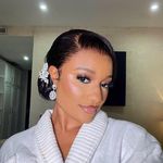 Nancy Odum | Beauty creator | skincare enthusiast - @nancy_uzo - Instagram