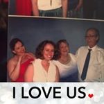 Nancy Odum Beal - @nancbeal - Instagram