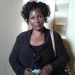nancy Oduma - @nancyoduma - Instagram