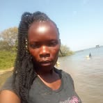 Nancy Oduma - Facebook
