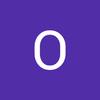 odumnancy - @odumnancy - TikTok