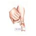Nancy A. Fouad - Facebook
