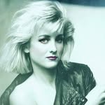 Nancy Offutt McRobb - @offuttmcrobb - Instagram