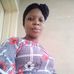 Nancy Ufot - Facebook