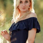 Забабурина Ирина - @nancyogden901ent - Instagram