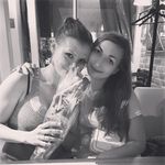 Nancy Ogden - @nancyogden479xmj - Instagram