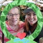 Nancy Ogden - Facebook