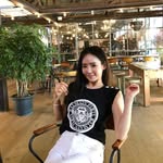 Nancy Ogden - @nancyogden215v5b - Instagram