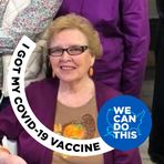 Nancy Ogden - Facebook