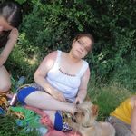 Nancy Ogden - @nancyogden2150d3 - Instagram