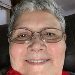 Nancy Ogden - Facebook