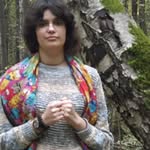 Nancy Ogden - @nancyogden793dvr - Instagram