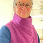 Nancy Ogden - @nogden2 - Instagram
