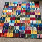 Nancy Ogden - Facebook