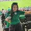 Nancy Ogden - @vivs260 - TikTok