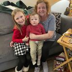 Nancy Ogden - Facebook