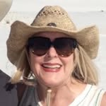 Nancy Ogden Ackenhausen - @nancy_ackenhausen - Instagram