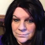 Nancy Ogden Gerhardt - @nancygerhardt - Instagram