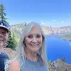 Nancy Ogden-Noto - @nancy.ogdennoto - TikTok