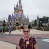 Nancy Ogden Perry - @nperry53 - TikTok