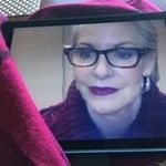 Nancy Ogden West - @nancyogdenwest - Instagram