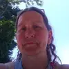 nancylynnogden - @nancylynnogden - TikTok