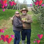 Nancymae Harner Ogden - Facebook