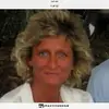 nancyogden973 - @nancyogden973 - TikTok