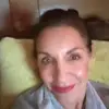 nancyogdenwest - @nancyogdenwest - TikTok