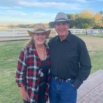 Nancy Ohanian - @nlohanian - Instagram