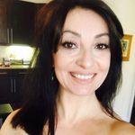 Nancy Ohanian - @nancyocreative - Instagram