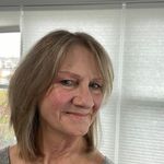 Nancy Ohanian - @neonstagrm - Instagram