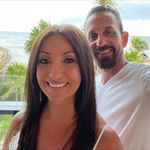 Nancy Ohanian - @nancyohanian - Instagram
