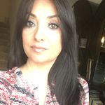 Nancy Ohanian - @nancy_ohanian11 - Instagram