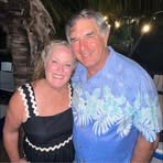 Nancy Ohanian - Facebook