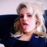 @nancy.ohare.sugar.daddy - Instagram