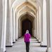 Nancy O'Hare - Facebook