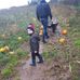Nancy O Hare - Facebook