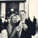 Nancy OHare - @mrsnohare - Instagram
