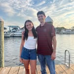 Nancy O'Hare - @nancyohare - Instagram