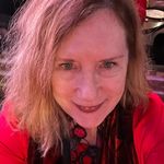 Nancy O’Hare - @nancyoharedesignstrategies - Instagram