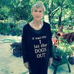 Nancy O'Hare - @nancy.ohare.562 - Instagram